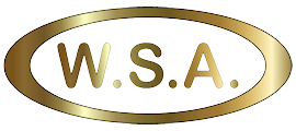 LogoWSA02