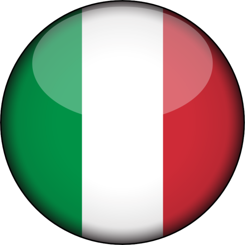 ITA FLAG