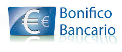 bonbanca.jpg