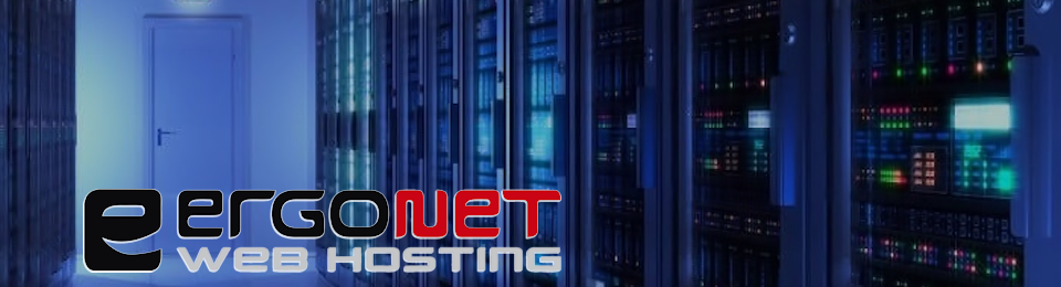 hosting