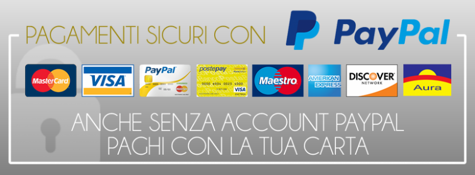 paypal