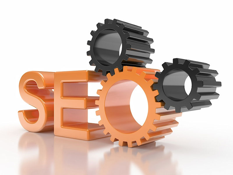 seo.jpg
