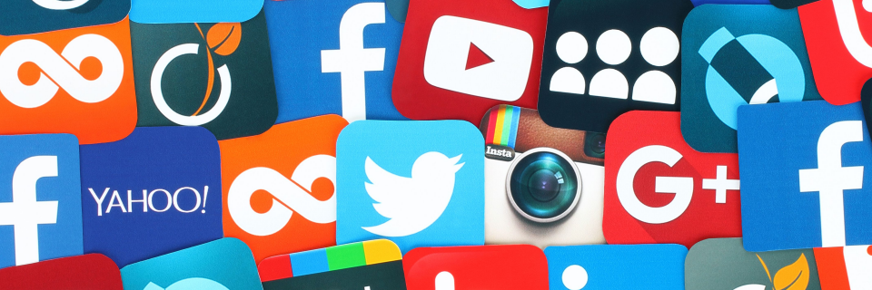 socialmedia