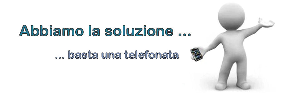 Teleassistenza3