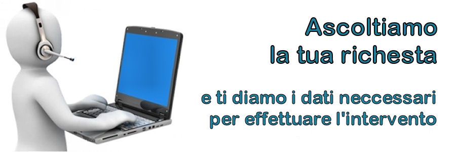 Teleassistenza4