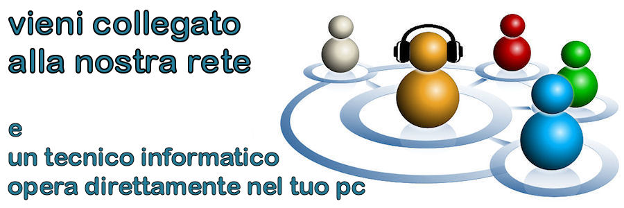 Teleassistenza5