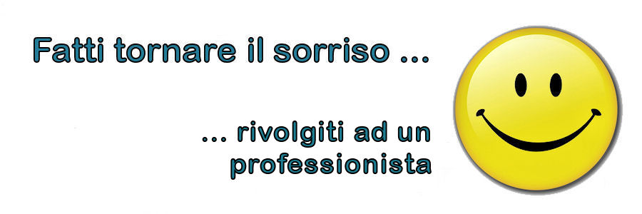 Teleassistenza7
