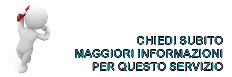 Teleassistenza8