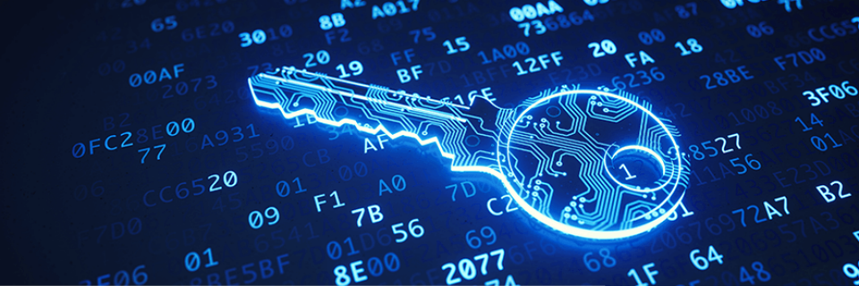 sicurezza