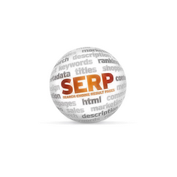 SERP